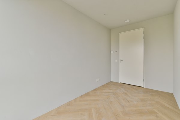 Medium property photo - Rijnlandlaan 301, 1062 MX Amsterdam